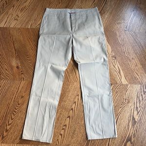Bonobos MENS pants size:35/34